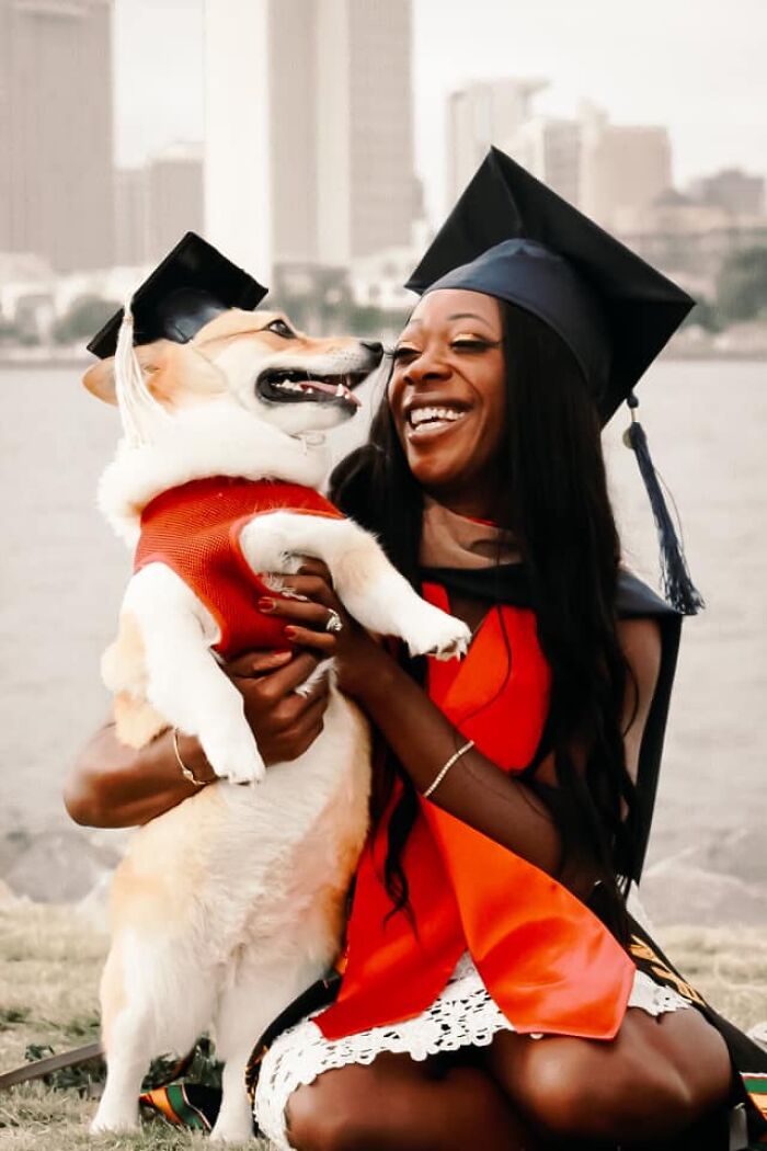 Did-It-For-My-Dog-Challenge-Fb