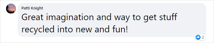 Artist Adds 'Star Wars' To Boring Thrift Store Paintings Artist Adds 'Star Wars' To Boring Thrift Store Paintings