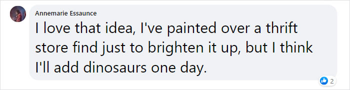 Artist Adds 'Star Wars' To Boring Thrift Store Paintings Artist Adds 'Star Wars' To Boring Thrift Store Paintings