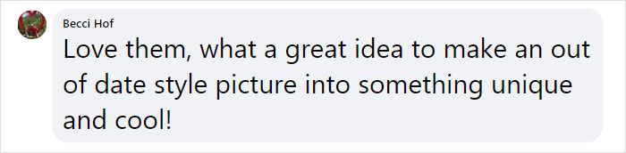 Artist Adds 'Star Wars' To Boring Thrift Store Paintings Artist Adds 'Star Wars' To Boring Thrift Store Paintings