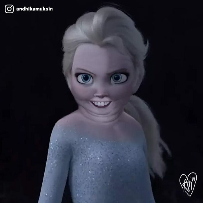 When You Know By End Of The Year Kids Will Drive Parents Mad By Singing Your Latest Single Non Stop