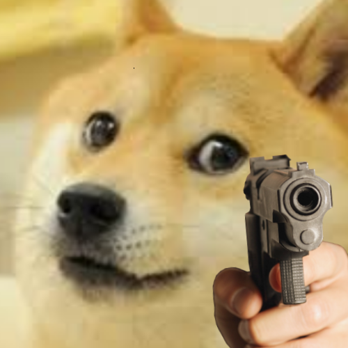 doge-gun-5fc3caf5b98d4.png