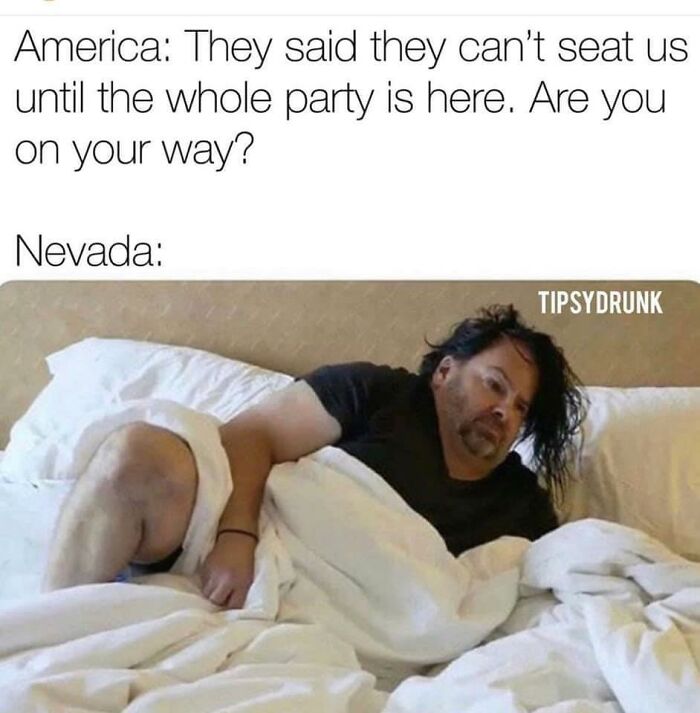 Donald-Trump-Joe-Biden-Nail-Biter-Election-Reactions