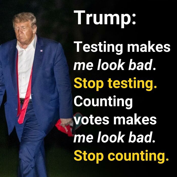 Donald-Trump-Joe-Biden-Nail-Biter-Election-Reactions