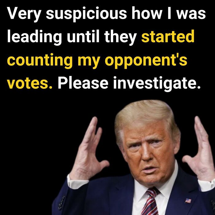 Donald-Trump-Joe-Biden-Nail-Biter-Election-Reactions