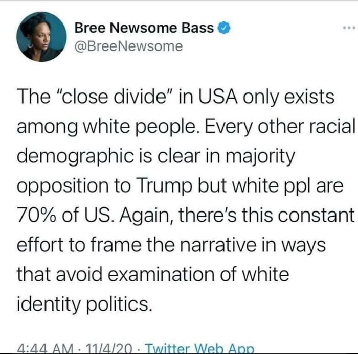 Donald-Trump-Joe-Biden-Nail-Biter-Election-Reactions