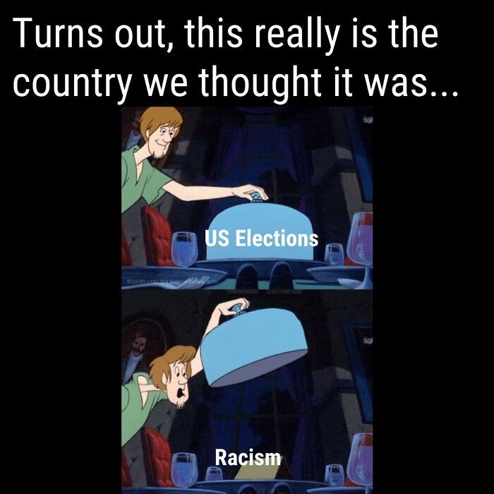 Donald-Trump-Joe-Biden-Nail-Biter-Election-Reactions