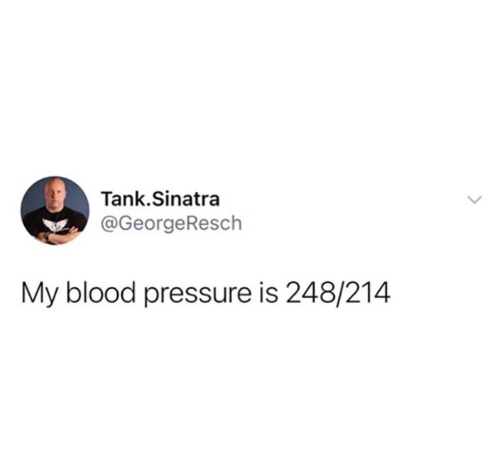 Donald-Trump-Joe-Biden-Nail-Biter-Election-Reactions