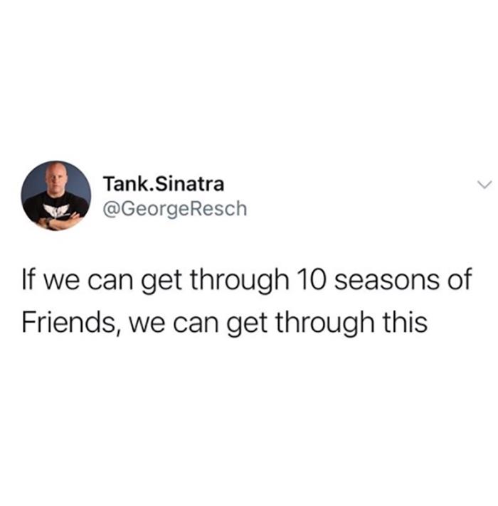 Donald-Trump-Joe-Biden-Nail-Biter-Election-Reactions