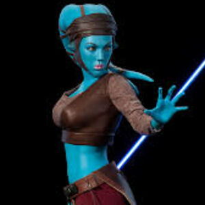 caoimhe-mitchell avatar