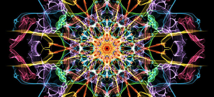 This Is My Piece Of Digital Work