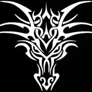 gabrielproulx-jalbert avatar