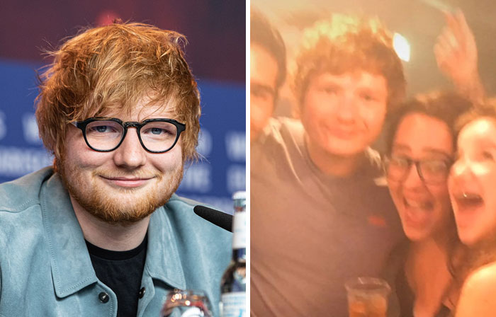 28 Times Drunk People Thought They Had Met Celebs, But Woke Up Only To Embarrassment And Disappointment