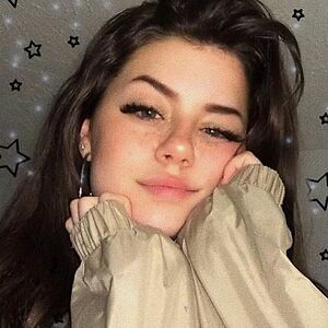 elizabethrobinette avatar