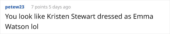 An Exact Copy Of Emma Watson Was Found In The UK, And Some People Are Genuinely Confused