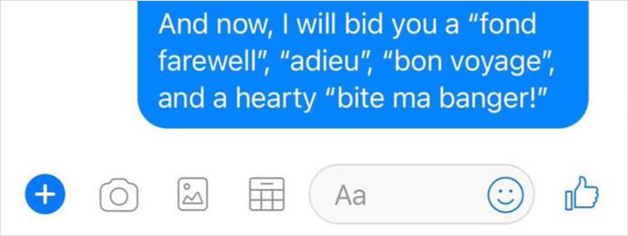 ‘Male Karen’ Complains About Tattoo Parlor Not Giving Him A Tattoo, The Owner Shuts Him Down By Telling People What Actually Happened