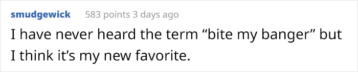 ‘Male Karen’ Complains About Tattoo Parlor Not Giving Him A Tattoo, The Owner Shuts Him Down By Telling People What Actually Happened