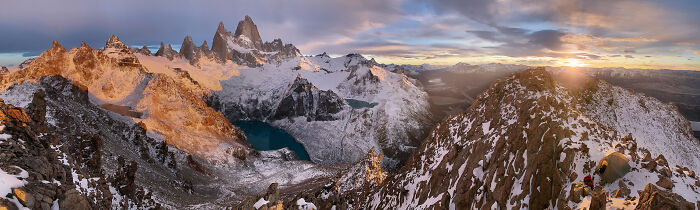 Epson-International-Pano-Awards-Winners-2020