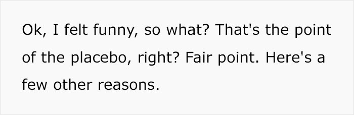 "My Experience With The Pfizer Covid Vaccine": Trial Participant's Honest Post Goes Viral