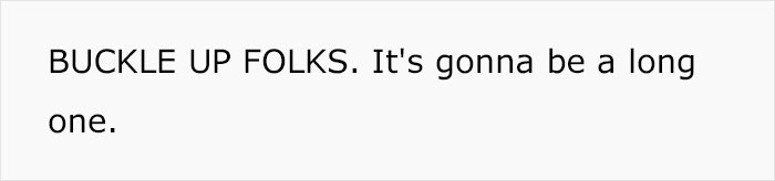 "My Experience With The Pfizer Covid Vaccine": Trial Participant's Honest Post Goes Viral