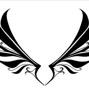 homer-premie1 avatar