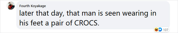 74 Y.O. Florida Man Wrestles Alligator To Save His 3 M.O. Puppy