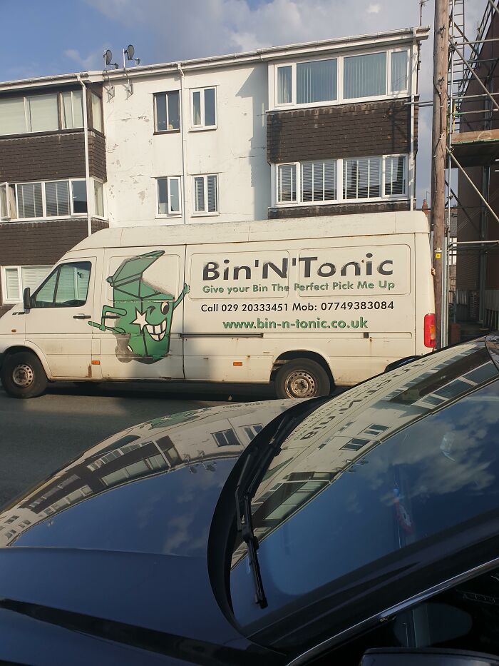 Funny-British-Shop-Puns