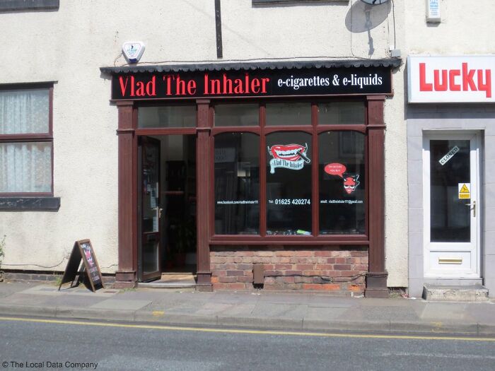 Funny-British-Shop-Puns