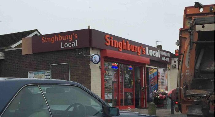 Funny-British-Shop-Puns