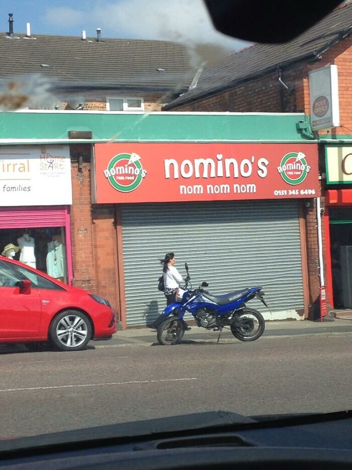 Funny-British-Shop-Puns