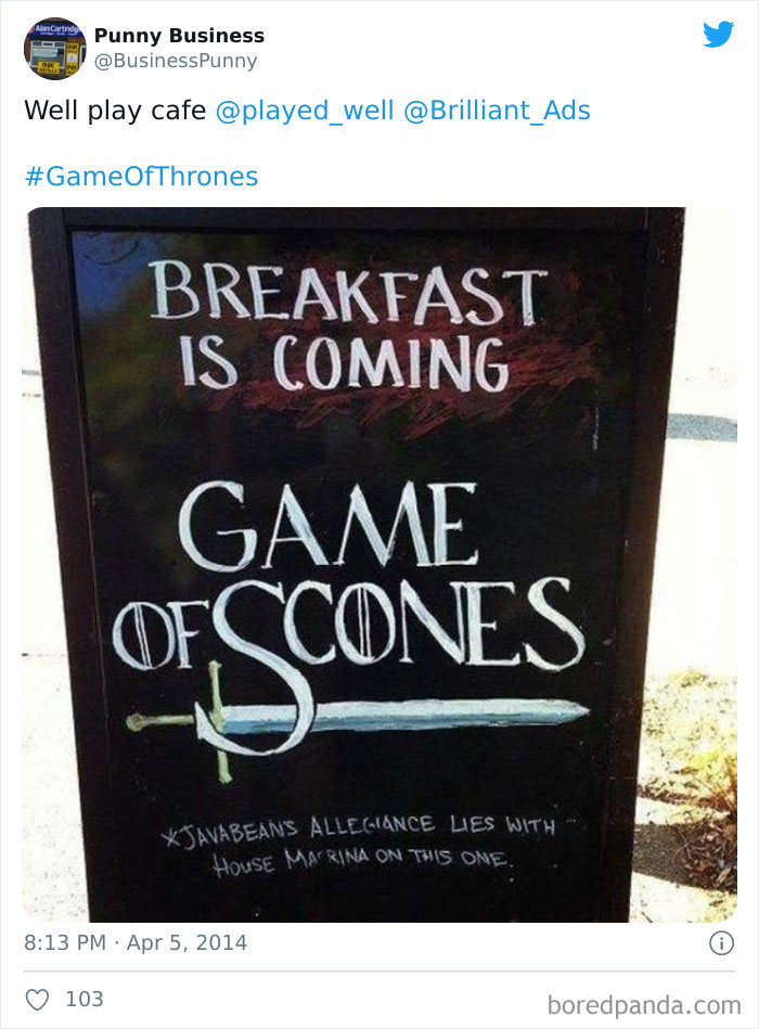 Funny-British-Shop-Puns