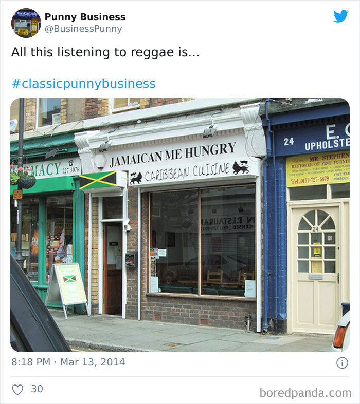 Funny-British-Shop-Puns