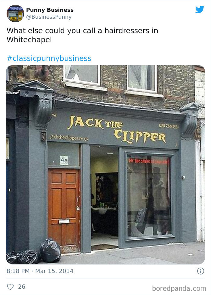 Funny-British-Shop-Puns