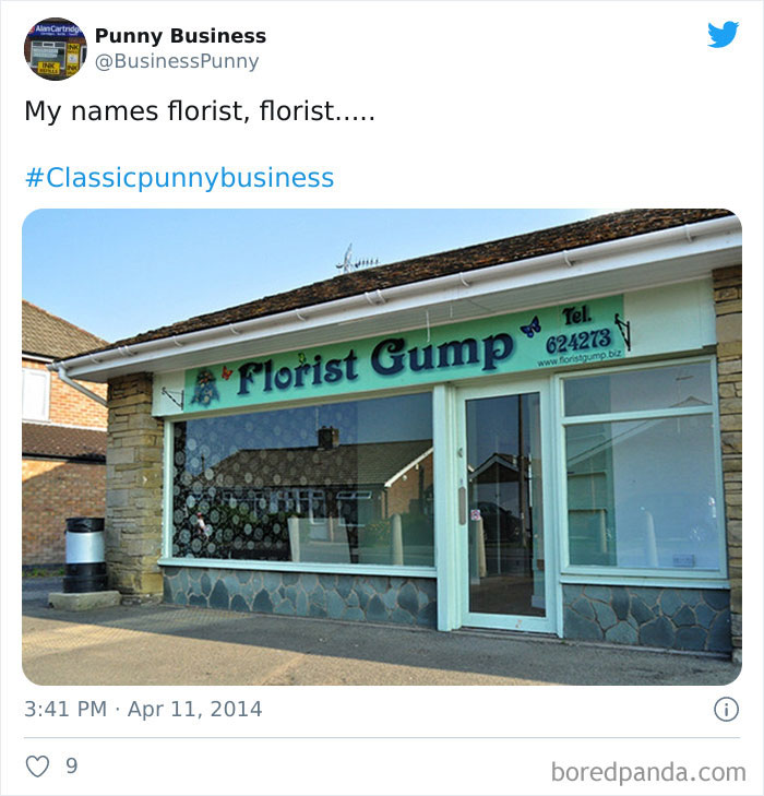 Funny-British-Shop-Puns