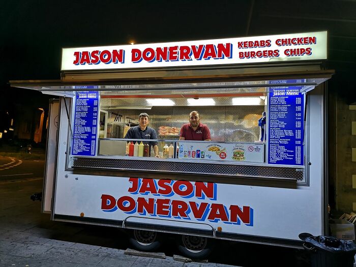 Funny-British-Shop-Puns