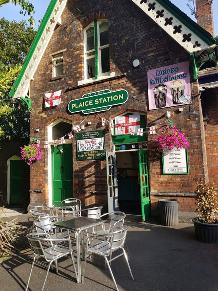 Funny-British-Shop-Puns