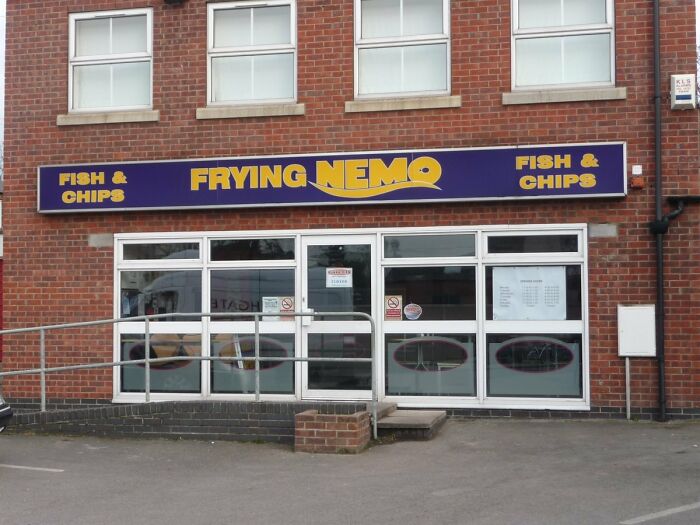 Funny-British-Shop-Puns