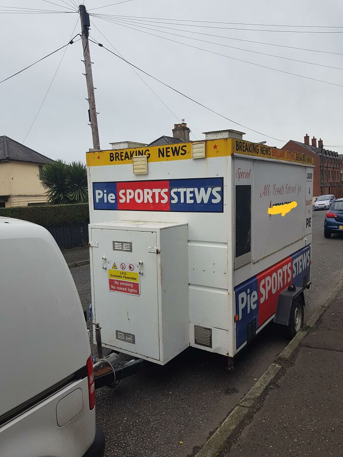 Funny-British-Shop-Puns