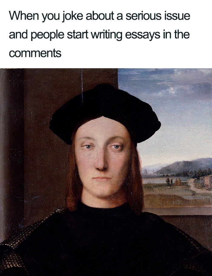 Leave Your Essays Here