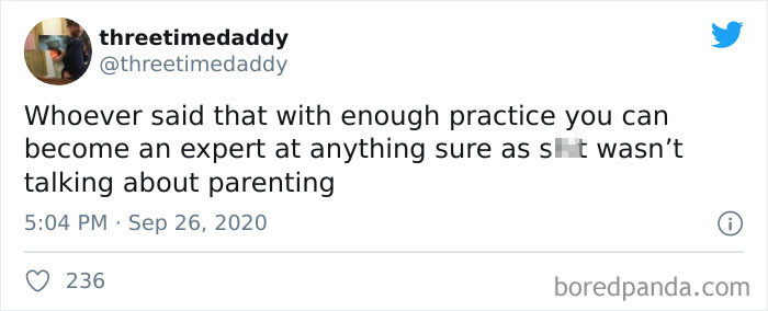 Funny-Dad-Tweets-Jokes