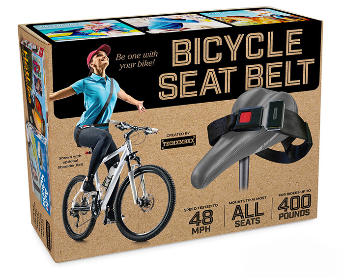 These 6 Ridiculous Fake Gift Boxes Will Confuse Your Friends (New Pics)