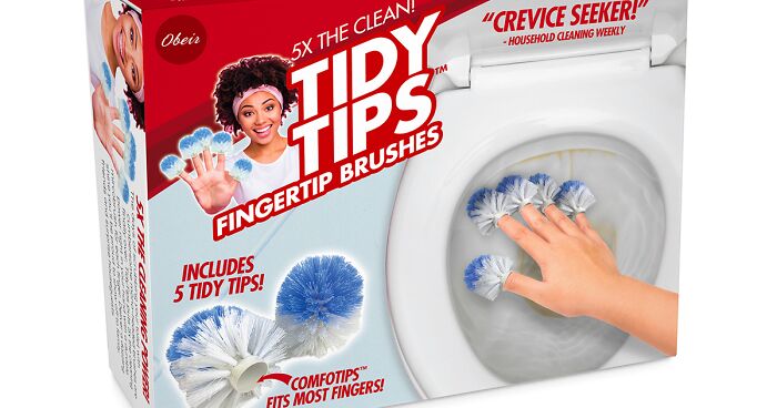 These 6 Ridiculous Fake Gift Boxes Will Confuse Your Friends (New Pics)