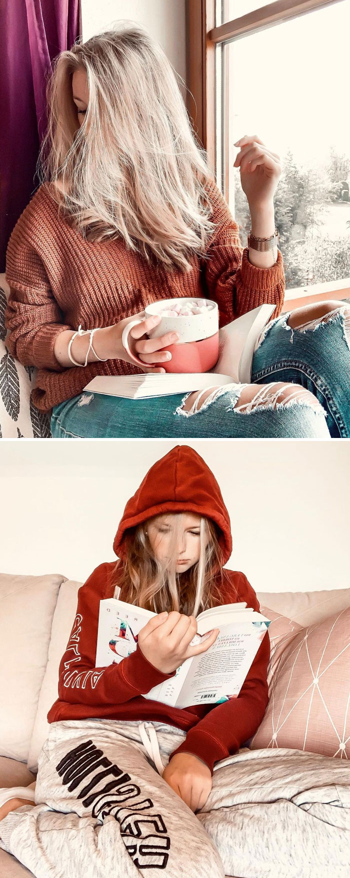 Funny-Instagram-vs.-Reality-Pics