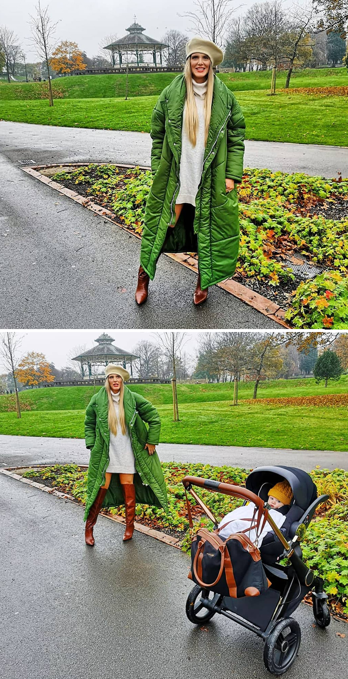 Funny-Instagram-vs.-Reality-Pics