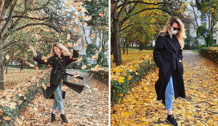 Funny-Instagram-vs.-Reality-Pics