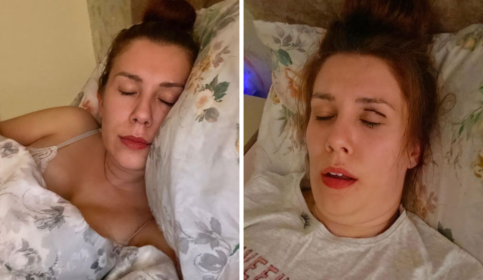 Funny-Instagram-vs.-Reality-Pics