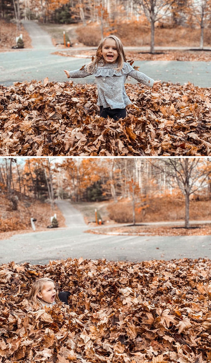 Funny-Instagram-vs.-Reality-Pics