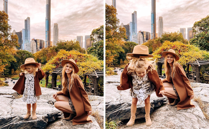 Funny-Instagram-vs.-Reality-Pics