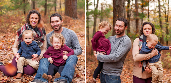 Funny-Instagram-vs.-Reality-Pics