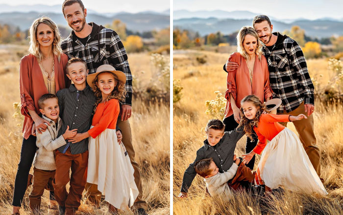 Funny-Instagram-vs.-Reality-Pics